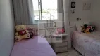 Foto 19 de Apartamento com 3 Quartos à venda, 102m² em Campinas, São José