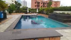 Foto 57 de Apartamento com 4 Quartos à venda, 170m² em Vila Formosa, São Paulo