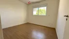 Foto 13 de Apartamento com 2 Quartos à venda, 86m² em Recife, Tubarão