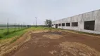 Foto 15 de Prédio Comercial para alugar, 556m² em Parque São Jorge, Piracicaba