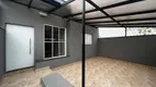 Foto 16 de Casa com 3 Quartos à venda, 140m² em Residencial Vino Barolo , Bragança Paulista