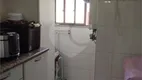 Foto 7 de Apartamento com 3 Quartos à venda, 84m² em Mandaqui, São Paulo