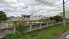 Foto 2 de Lote/Terreno à venda, 1320m² em Costeira, São José dos Pinhais