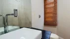 Foto 57 de Casa de Condomínio com 4 Quartos à venda, 340m² em Alphaville, Santana de Parnaíba