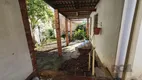 Foto 10 de Lote/Terreno à venda, 369m² em Santo Antônio, Porto Alegre