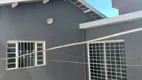 Foto 12 de Casa com 4 Quartos à venda, 198m² em Independência, Ribeirão Preto