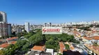 Foto 7 de Apartamento com 3 Quartos à venda, 129m² em Vila Mariana, São Paulo