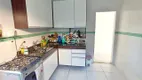 Foto 7 de Casa com 2 Quartos à venda, 180m² em Guaratiba, Rio de Janeiro