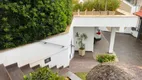 Foto 40 de Casa com 4 Quartos para alugar, 238m² em Esplanada Mendes Moraes, São Roque