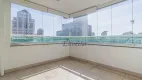 Foto 6 de Apartamento com 3 Quartos à venda, 263m² em Itaim Bibi, São Paulo