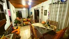 Foto 7 de Casa de Condomínio com 3 Quartos à venda, 170m² em Condominio Ninho Verde I, Porangaba