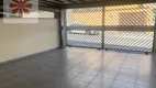 Foto 3 de Casa com 3 Quartos à venda, 200m² em Jardim Penha, São Paulo