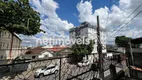 Foto 29 de Casa com 3 Quartos à venda, 500m² em Monsenhor Messias, Belo Horizonte