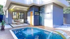 Foto 10 de Casa de Condomínio com 3 Quartos à venda, 125m² em Vitoria Vale, Caçapava