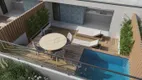 Foto 5 de Apartamento com 2 Quartos à venda, 52m² em Porto de Galinhas, Ipojuca