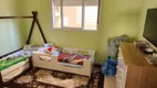 Foto 9 de Casa de Condomínio com 3 Quartos à venda, 75m² em Bairro do Cambará, São Roque