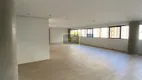 Foto 8 de Imóvel Comercial para alugar, 84m² em Jardim Paulista, São Paulo