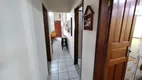 Foto 13 de Casa com 2 Quartos à venda, 111111m² em Jaconé, Saquarema