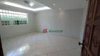 Foto 6 de Sobrado com 4 Quartos para alugar, 250m² em Jardim Honda 2, Londrina
