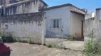 Foto 3 de Lote/Terreno à venda, 60m² em Cidade Jardim, Jacareí