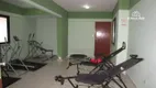 Foto 16 de Apartamento com 2 Quartos à venda, 89m² em Canto do Forte, Praia Grande