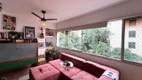 Foto 4 de Apartamento com 2 Quartos para alugar, 65m² em Santa Cecília, São Paulo