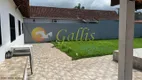 Foto 13 de Casa com 1 Quarto à venda, 50m² em Balneario Florida, Praia Grande