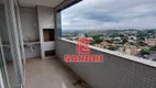 Foto 14 de Apartamento com 3 Quartos à venda, 226m² em Centro, Marialva