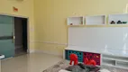 Foto 23 de Apartamento com 3 Quartos à venda, 140m² em Centro, Balneário Camboriú