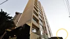 Foto 38 de Apartamento com 4 Quartos à venda, 227m² em Gutierrez, Belo Horizonte