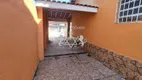 Foto 10 de Casa com 3 Quartos à venda, 152m² em Barranco Alto, Caraguatatuba