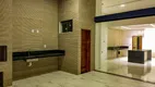 Foto 13 de Casa de Condomínio com 4 Quartos à venda, 224m² em Centro, Paripueira