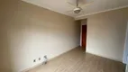 Foto 13 de Apartamento com 2 Quartos à venda, 77m² em Cambuí, Campinas