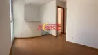 Foto 2 de Apartamento com 2 Quartos à venda, 38m² em Lavras, Guarulhos