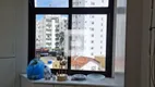 Foto 13 de Apartamento com 4 Quartos à venda, 156m² em Centro, Florianópolis