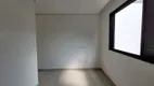 Foto 33 de Casa com 3 Quartos à venda, 132m² em Vila Ivg, São Paulo