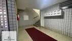 Foto 12 de Apartamento com 3 Quartos à venda, 94m² em Alto dos Passos, Juiz de Fora