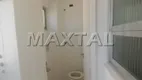 Foto 18 de Apartamento com 3 Quartos para alugar, 120m² em Santana, São Paulo