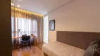 Foto 14 de Apartamento com 4 Quartos à venda, 190m² em Brooklin, São Paulo