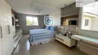 Foto 18 de Casa de Condomínio com 3 Quartos à venda, 215m² em Centro, Eusébio