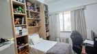 Foto 20 de Apartamento com 3 Quartos à venda, 128m² em Freguesia- Jacarepaguá, Rio de Janeiro