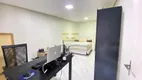 Foto 55 de Casa com 1 Quarto à venda, 216m² em Vila A, Foz do Iguaçu