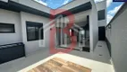Foto 19 de Casa de Condomínio com 3 Quartos à venda, 183m² em Loteamento Park Gran Reserve, Indaiatuba