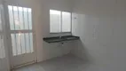 Foto 6 de Casa com 2 Quartos à venda, 70m² em Campo Grande, Rio de Janeiro