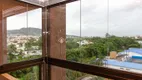 Foto 6 de Apartamento com 2 Quartos à venda, 88m² em Parque São Jorge, Florianópolis