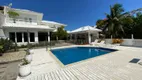 Foto 21 de Casa com 5 Quartos à venda, 575m² em Ogiva, Cabo Frio