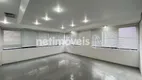 Foto 5 de Sala Comercial para venda ou aluguel, 41m² em Liberdade, São Paulo