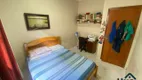 Foto 19 de Casa de Condomínio com 2 Quartos à venda, 60m² em Santa Branca, Belo Horizonte