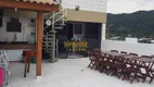 Foto 3 de Cobertura com 3 Quartos à venda, 200m² em Enseada, Guarujá