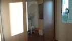 Foto 9 de Apartamento com 3 Quartos à venda, 110m² em Carmo, Belo Horizonte